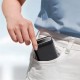 Батарея універсальна TheGeneral 10000mah Ampato, PD/20W, wireless charging 15W (40012619-01)