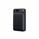 Батарея універсальна TheGeneral 10000mah Ampato, PD/20W, wireless charging 15W (40012619-01)