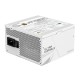 Блок живлення GIGABYTE 750W (GP-UD750GM PG5 ICE)