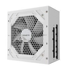 Блок живлення GIGABYTE 750W (GP-UD750GM PG5 ICE)
