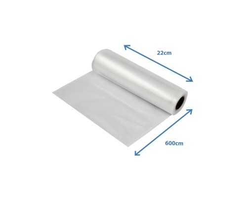 Плівка для вакуумування Esperanza EKV00SP1