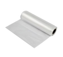 Плівка для вакуумування Esperanza EKV00SP1