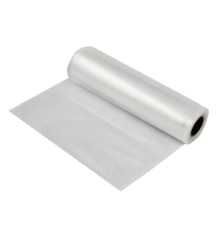 Плівка для вакуумування Esperanza EKV00SP1