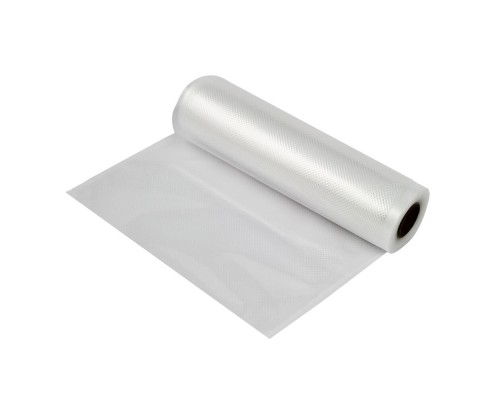 Плівка для вакуумування Esperanza EKV00SP1