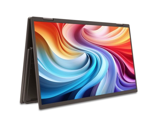 Монітор Acer Dual Portable PD163QTbmiuux (UM.ZP3EE.011)