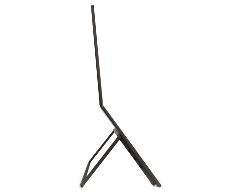 Монітор Acer Dual Portable PD163QTbmiuux (UM.ZP3EE.011)