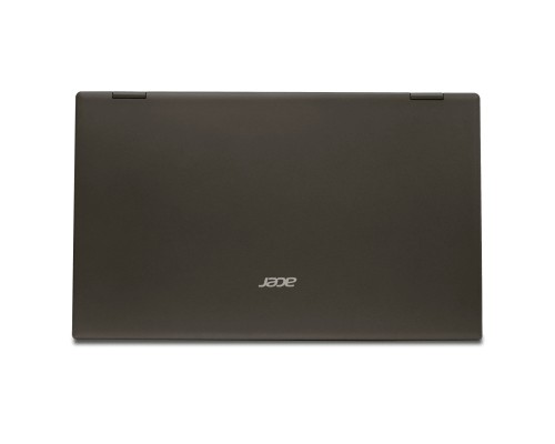 Монітор Acer Dual Portable PD163QTbmiuux (UM.ZP3EE.011)