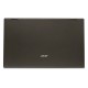 Монітор Acer Dual Portable PD163QTbmiuux (UM.ZP3EE.011)