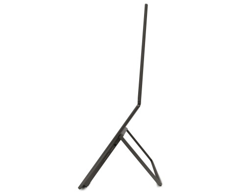 Монітор Acer Dual Portable PD163QTbmiuux (UM.ZP3EE.011)