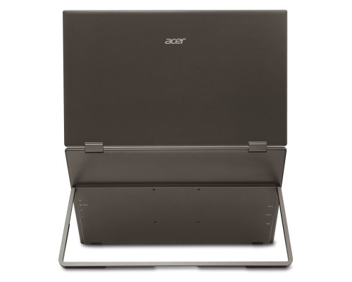 Монітор Acer Dual Portable PD163QTbmiuux (UM.ZP3EE.011)