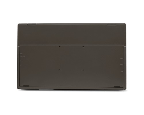 Монітор Acer Dual Portable PD163QTbmiuux (UM.ZP3EE.011)