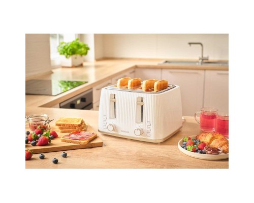 Тостер Sencor STS7540WH