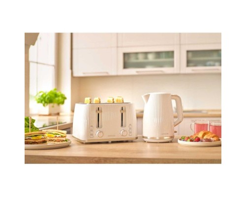 Тостер Sencor STS7540WH