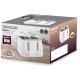 Тостер Sencor STS7540WH