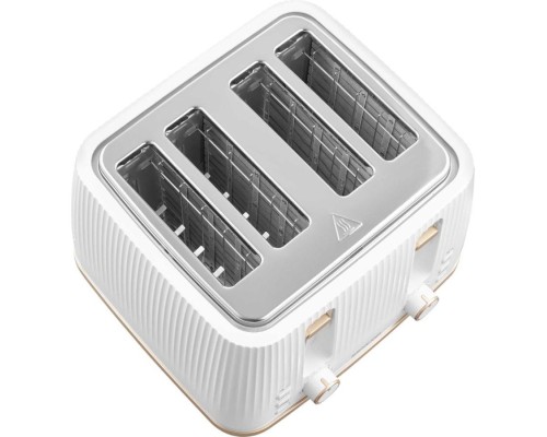 Тостер Sencor STS7540WH