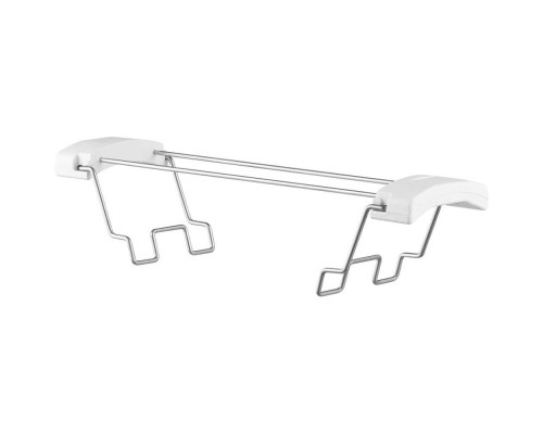 Тостер Sencor STS7540WH