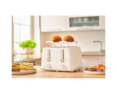 Тостер Sencor STS7540WH