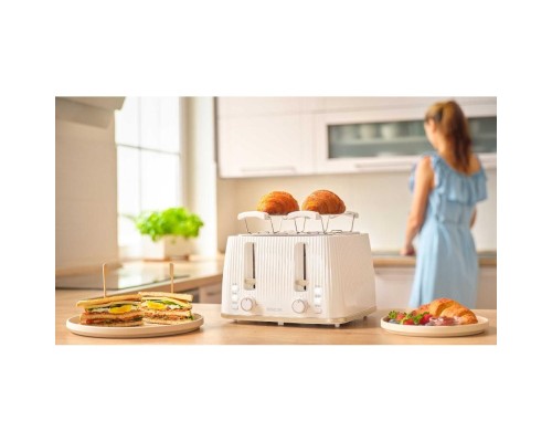 Тостер Sencor STS7540WH