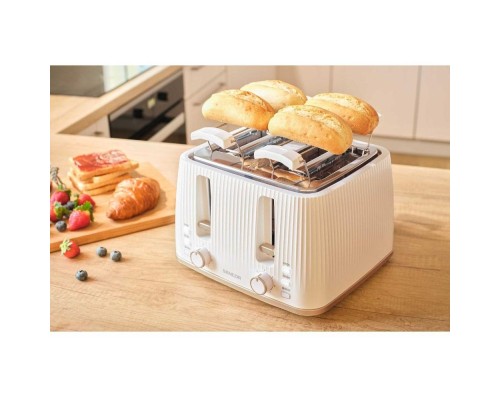 Тостер Sencor STS7540WH