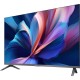 Телевізор Xiaomi TV A Pro 32 2026