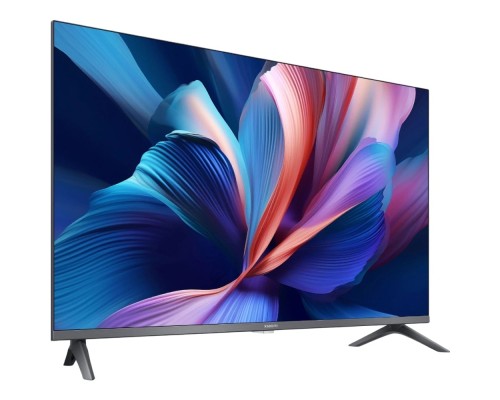Телевізор Xiaomi TV A Pro 32 2026