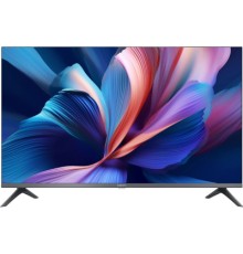 Телевізор Xiaomi TV A Pro 32 2026