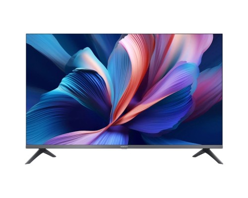 Телевізор Xiaomi TV A Pro 32 2026