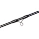 Вудилище Viking Fishing Yeti Ice Rod Solid Carbon 55cm M 25g (1919.05.56)