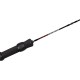 Вудилище Viking Fishing Yeti Ice Rod Solid Carbon 55cm M 25g (1919.05.56)