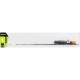 Вудилище Viking Fishing Yeti Ice Rod Solid Carbon 55cm M 25g (1919.05.56)