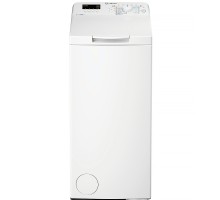 Пральна машина Indesit BTWS50400EU/N