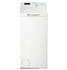 Пральна машина Indesit BTWS50400EU/N