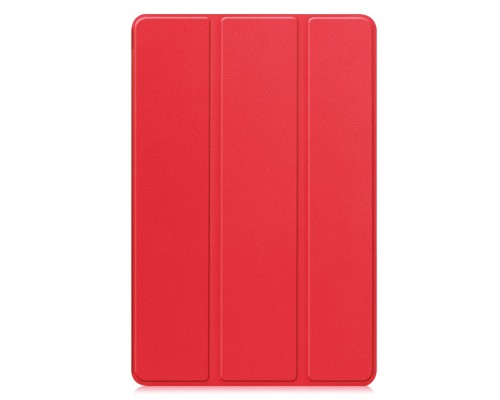 Чохол до планшета BeCover Smart Case Xiaomi Redmi Pad 2 Pro 12.1