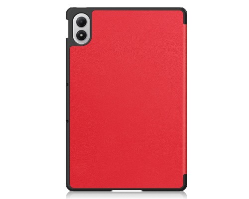 Чохол до планшета BeCover Smart Case Xiaomi Redmi Pad 2 Pro 12.1