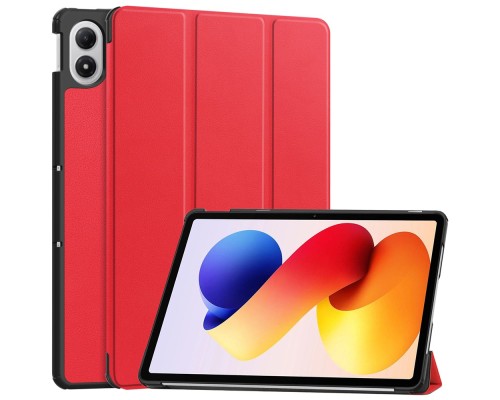Чохол до планшета BeCover Smart Case Xiaomi Redmi Pad 2 Pro 12.1