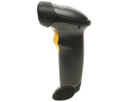 Сканер штрих-коду Symbol/Zebra LS2208 USB (LS2208-SR20007R-UR) Сканер штрих-коду Symbol/Zebra LS2208 USB (LS2208-SR20007R-UR)