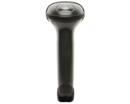Сканер штрих-коду Symbol/Zebra LS2208 USB (LS2208-SR20007R-UR) Сканер штрих-коду Symbol/Zebra LS2208 USB (LS2208-SR20007R-UR)