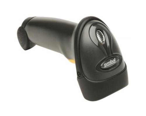 Сканер штрих-коду Symbol/Zebra LS2208 USB (LS2208-SR20007R-UR) Сканер штрих-коду Symbol/Zebra LS2208 USB (LS2208-SR20007R-UR)