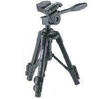 Штатив Velbon EX-Macro