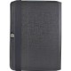 Чохол до планшета Rock Samsung Galaxy Tab3 10,1