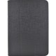 Чохол до планшета Rock Samsung Galaxy Tab3 10,1