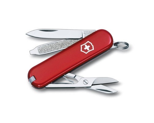 Ніж Victorinox Сlassic-SD (0.6223)