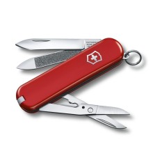Ніж Victorinox Executive 81 (0.6423)