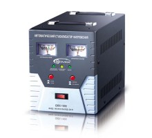 Стабілізатор Gemix GMX-1000