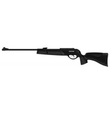 Пневматична гвинтівка Gamo Socom 1000 (6110084)