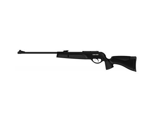 Пневматична гвинтівка Gamo Socom 1000 (6110084)