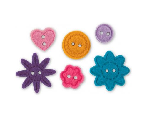 Набір для творчості Melissa&Doug Браслеты-фенички Дружба (MD5062)