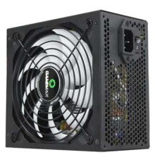 Блок живлення Gamemax 500W (GP-500)