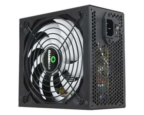 Блок живлення Gamemax 500W (GP-500)