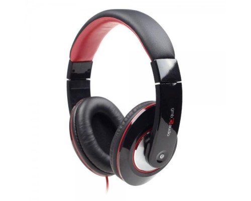 Навушники Gmb audio MHS-BOS